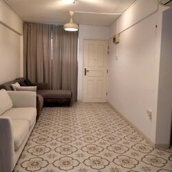 Blk 354 Clementi Avenue 2 Shopping Centre (Clementi), HDB 3 Rooms #559179301